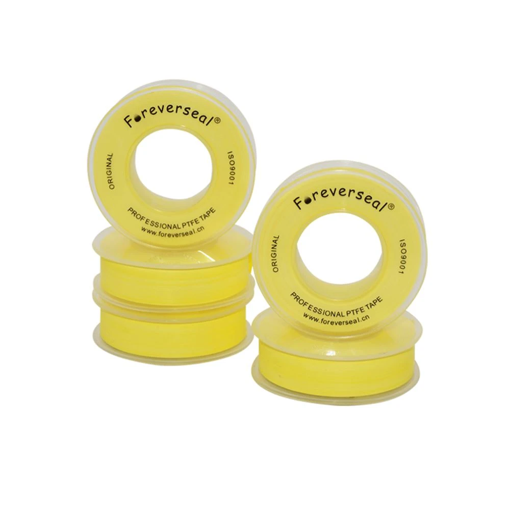ptfe-tape32_.jpg