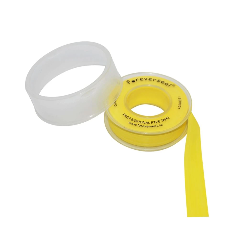 ptfe-tape30_.jpg
