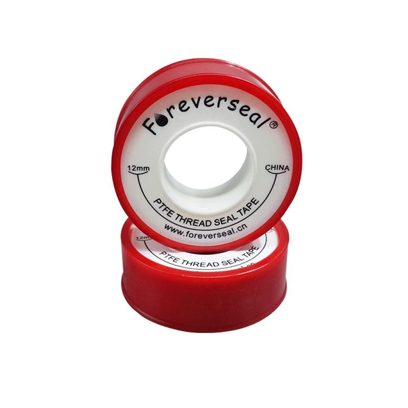 product-1-1 12- (3)(001).jpg