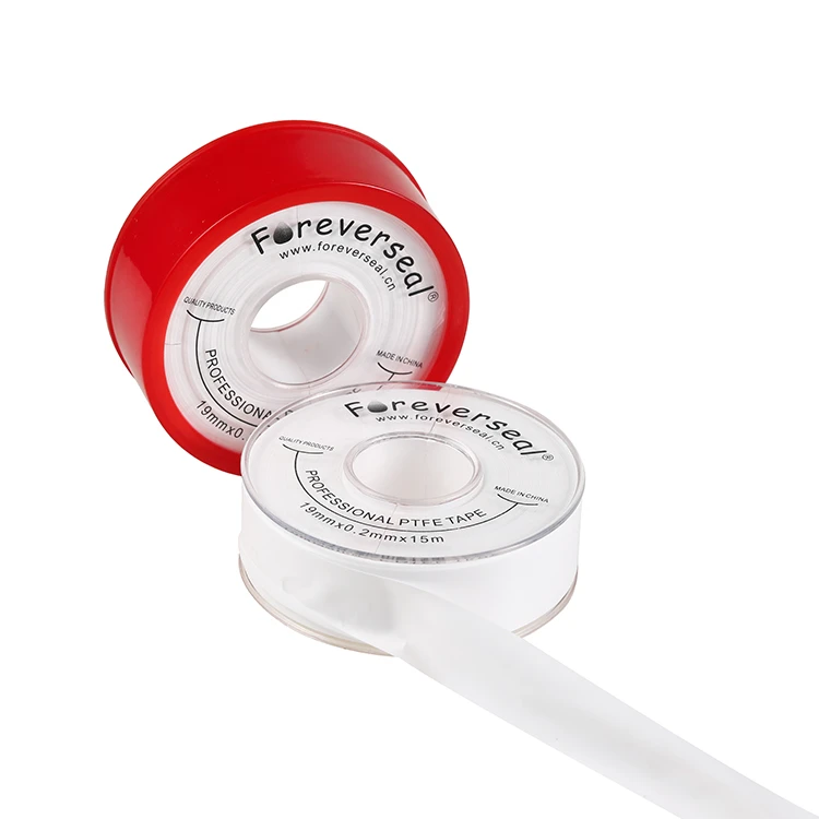product-1-1 CS5A6366.jpg