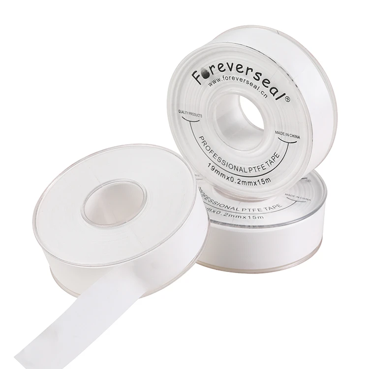 product-1-1 CS5A6370.jpg