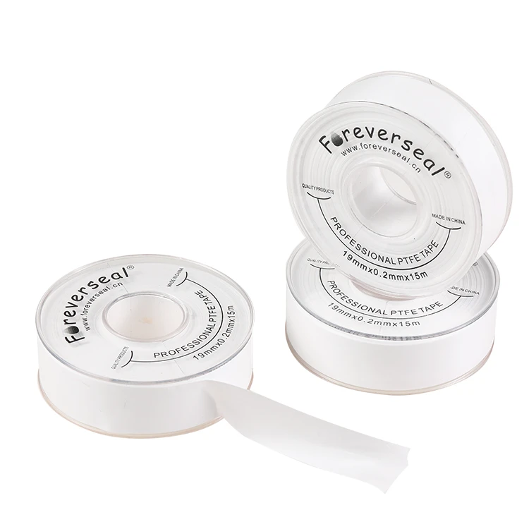 product-1-1 CS5A6371.jpg