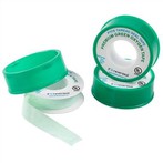 Green Ptfe Tape