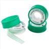 Teflon Tape For Gas in China