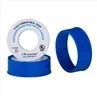 China Teflon Tape For Gas wholesale