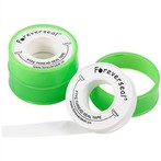 Leak Seal Tape