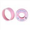 Teflon Tape For Gas in China