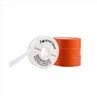 High Temperature Ptfe Tape in China