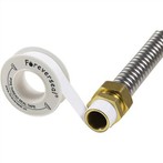 Plumbing Thread Tape
