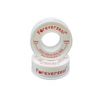 PTFE Plumbers Tape