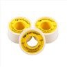 White Plumbers Tape in China