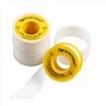 China White Plumbers Tape wholesale