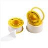 China White Plumbers Tape manufacturers