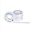 Teflon Tape For Gas wholesale