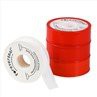 High Temperature Ptfe Tape manufacturers