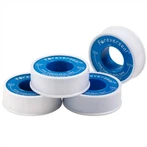 PTFE Tape for Plastic Threads