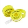 High Temperature Ptfe Tape wholesale