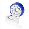 High Temperature Ptfe Tape in China