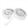 China High Temperature Ptfe Tape wholesale