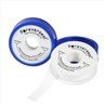 China High Temperature Ptfe Tape manufacturers