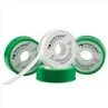 High Temperature Ptfe Tape suppliers