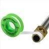 White Plumbers Tape suppliers