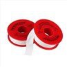 High Temperature Ptfe Tape in China