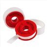 China High Temperature Ptfe Tape factory