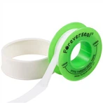 PTFE Tape Plastic To Metal
