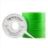 High Temperature Ptfe Tape in China