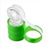 High Temperature Ptfe Tape wholesale