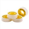 Ptfe White Tape Free Sample