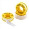 Ptfe White Tape Pricelist