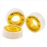 Ptfe White Tape quotation