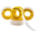Ptfe White Tape
