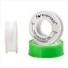 Teflon Plumbers Tape factory