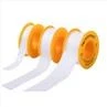 China White Plumbers Tape wholesale