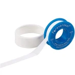 Use PTFE Tape On Plastic Threads