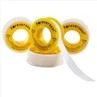 Water Pipe Sealing Tape factory