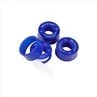 China White Plumbers Tape manufacturers