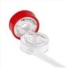 High Temperature Ptfe Tape in China