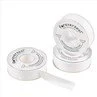 High Temperature Ptfe Tape manufacturers
