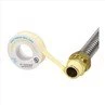 Teflon Tape For Gas suppliers