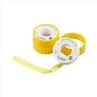 Teflon Tape For Gas wholesale