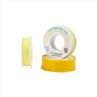 China Teflon Tape For Gas wholesale