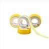 Teflon Tape For Gas manufacturers
