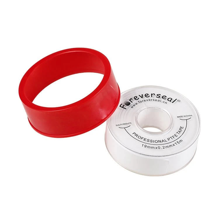 Wide PTFE Tape