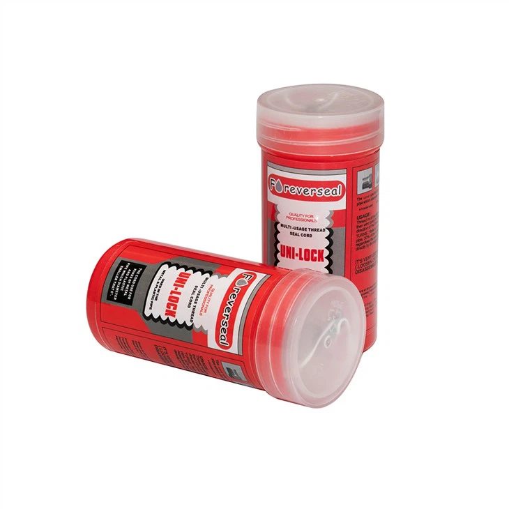 150m Sealing Cord For Water And Gas 150m Sealing Cord For Water And Gas