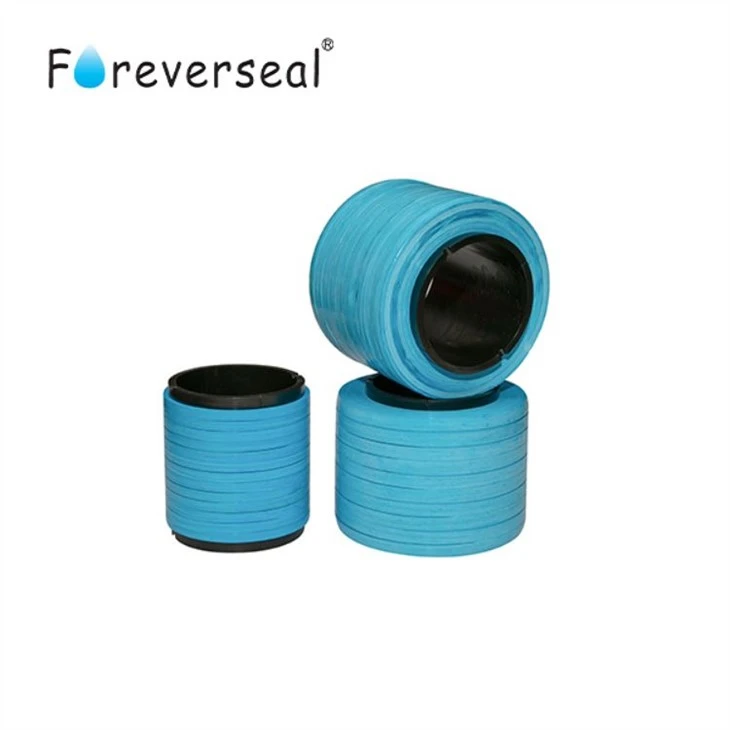 Cable Wrapped Ptfe Film quotation