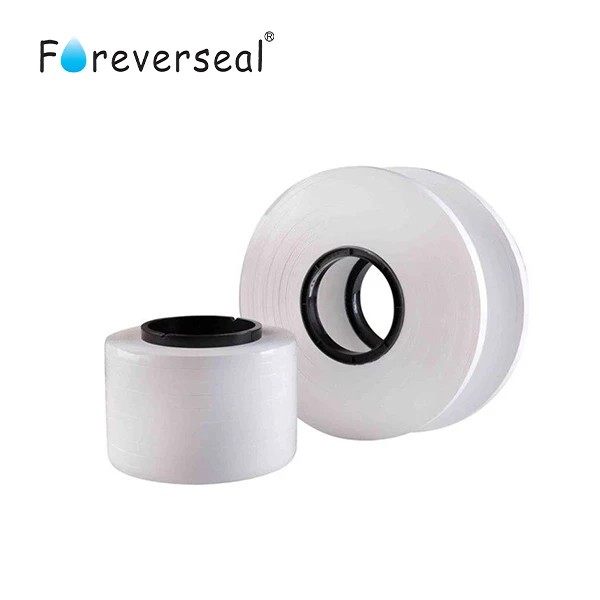 EPTFE Tape wholesale